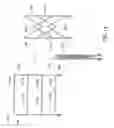 Fig. 20 - Foldable and portable storage shelf