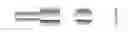 Fig. 01 - Dual layered display building block