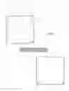 Fig. 02 - Dual layered display building block