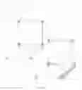 Fig. 03 - Dual layered display building block