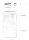 Fig. 04 - Dual layered display building block