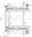 Fig. 03 - Boom slewing actuator system