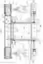 Fig. 06 - Boom slewing actuator system