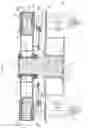 Fig. 08 - Boom slewing actuator system
