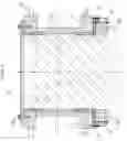 Fig. 09 - Boom slewing actuator system