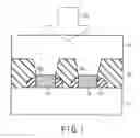 Fig. 02 - Pattern forming method