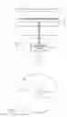 Fig. 03 - Method of processing a workpiece in a plasma reactor using multiple zone feed forward thermal control