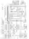 Fig. 10 - Method of processing a workpiece in a plasma reactor using multiple zone feed forward thermal control