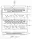 Fig. 26 - Method of processing a workpiece in a plasma reactor using multiple zone feed forward thermal control