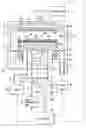 Fig. 01 - Plasma processing apparatus and method