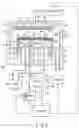 Fig. 02 - Plasma processing apparatus and method