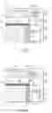 Fig. 07 - Plasma processing apparatus and method