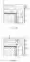 Fig. 08 - Plasma processing apparatus and method