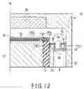Fig. 09 - Plasma processing apparatus and method