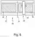 Fig. 05 - Laser processing machine having expanded work space