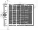 Fig. 01 - Electrical heating device