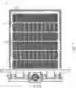 Fig. 02 - Electrical heating device