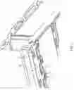 Fig. 06 - Electrical heating device