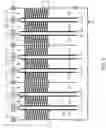 Fig. 07 - Electrical heating device