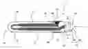 Fig. 01 - Ceramic Heater and Glow Plug