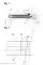 Fig. 02 - Ceramic Heater and Glow Plug