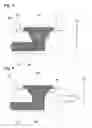 Fig. 03 - Ceramic Heater and Glow Plug