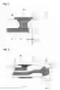 Fig. 04 - Ceramic Heater and Glow Plug