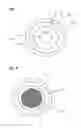 Fig. 05 - Ceramic Heater and Glow Plug