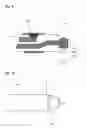 Fig. 06 - Ceramic Heater and Glow Plug