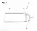 Fig. 07 - Ceramic Heater and Glow Plug