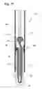 Fig. 08 - Ceramic Heater and Glow Plug