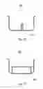 Fig. 07 - High energy efficient electric cooking system