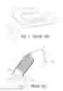 Fig. 02 - HEATING DEVICE CAPABLE OF CIRCULARLY HEATING AN OBJECT AT DIFFERENT TEMPERATURES