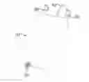 Fig. 01 - Heater