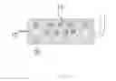 Fig. 06 - Heater