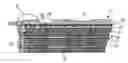 Fig. 01 - Electrical heating device and method for the production thereof