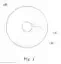 Fig. 02 - Electric Heating Yarns, Methods for Manufacturing the Same and Application Thereof