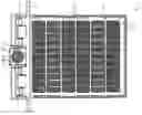 Fig. 01 - Electrical heating device