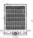 Fig. 02 - Electrical heating device