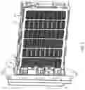 Fig. 03 - Electrical heating device