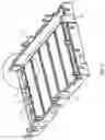Fig. 05 - Electrical heating device