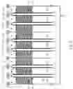 Fig. 07 - Electrical heating device