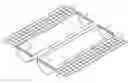 Fig. 01 - Transport container