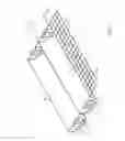 Fig. 02 - Transport container
