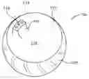 Fig. 01 - DISPOSABLE LEAK-RESISTANT LID