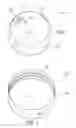 Fig. 02 - DISPOSABLE LEAK-RESISTANT LID