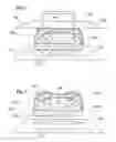 Fig. 06 - BAKING PAN ASSEMBLY