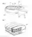 Fig. 07 - BAKING PAN ASSEMBLY