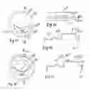 Fig. 06 - Sanitary Cup Lids