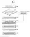Fig. 04 - MEDICATION SUPPORTING APPARATUS AND METHOD